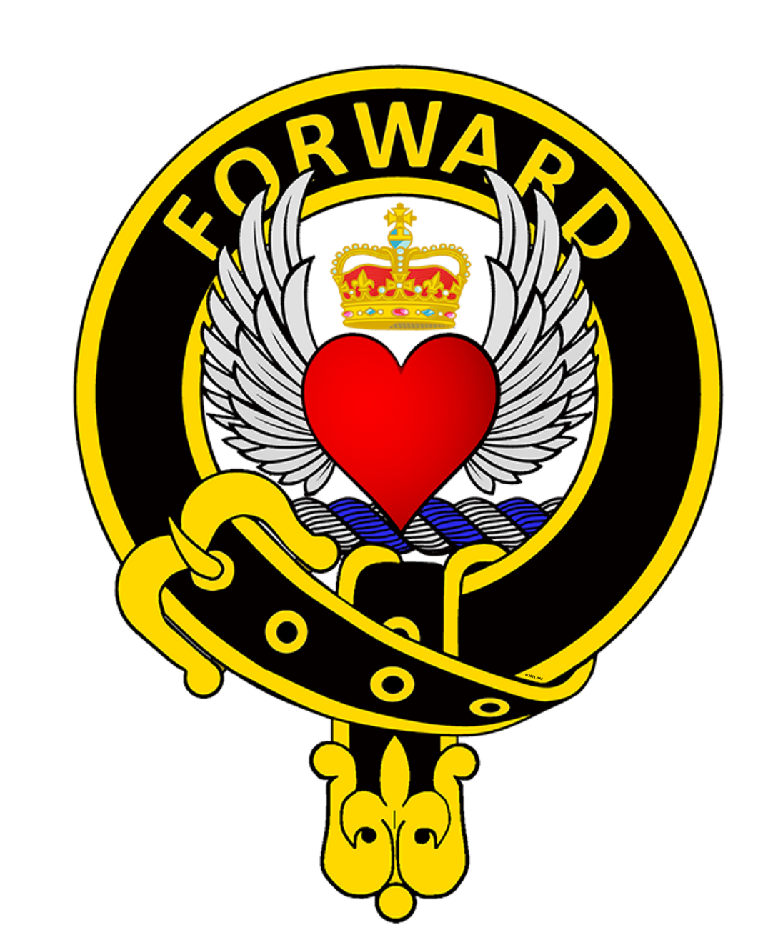 Highland Dance Clan Douglas Society Highland Dance Clan Douglas Society
