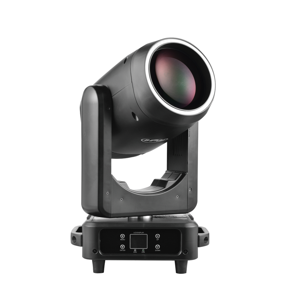 concert lighting rental theatre lighting rental theatrical lighting rental stage spotlight rental led light rental club light