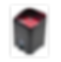 uplighting rental rent uplighting wedding uplighting rental led uplighting rental uplight led lights uplighting lights led