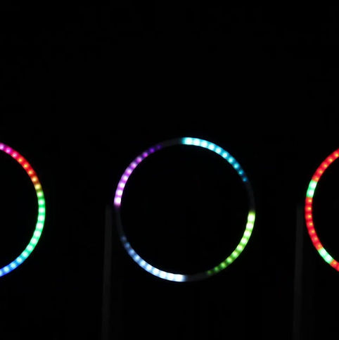 concert lighting rental theatre lighting rental theatrical lighting rental stage spotlight rental led light rental club light