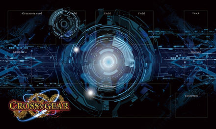 7.プレイマット・GEAR.jpg