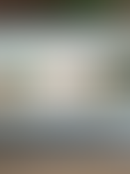 Streamline Your Online Shopping Experience