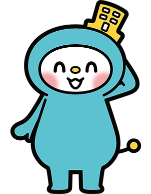 ゆうゆう不動産　テナント