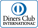 diners.gif