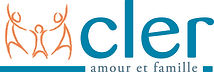 logo_cler_cmjn (1).jpg