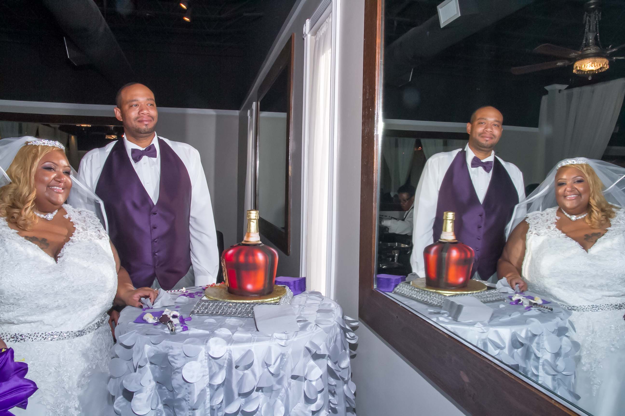 Christa&Aaron-4003
