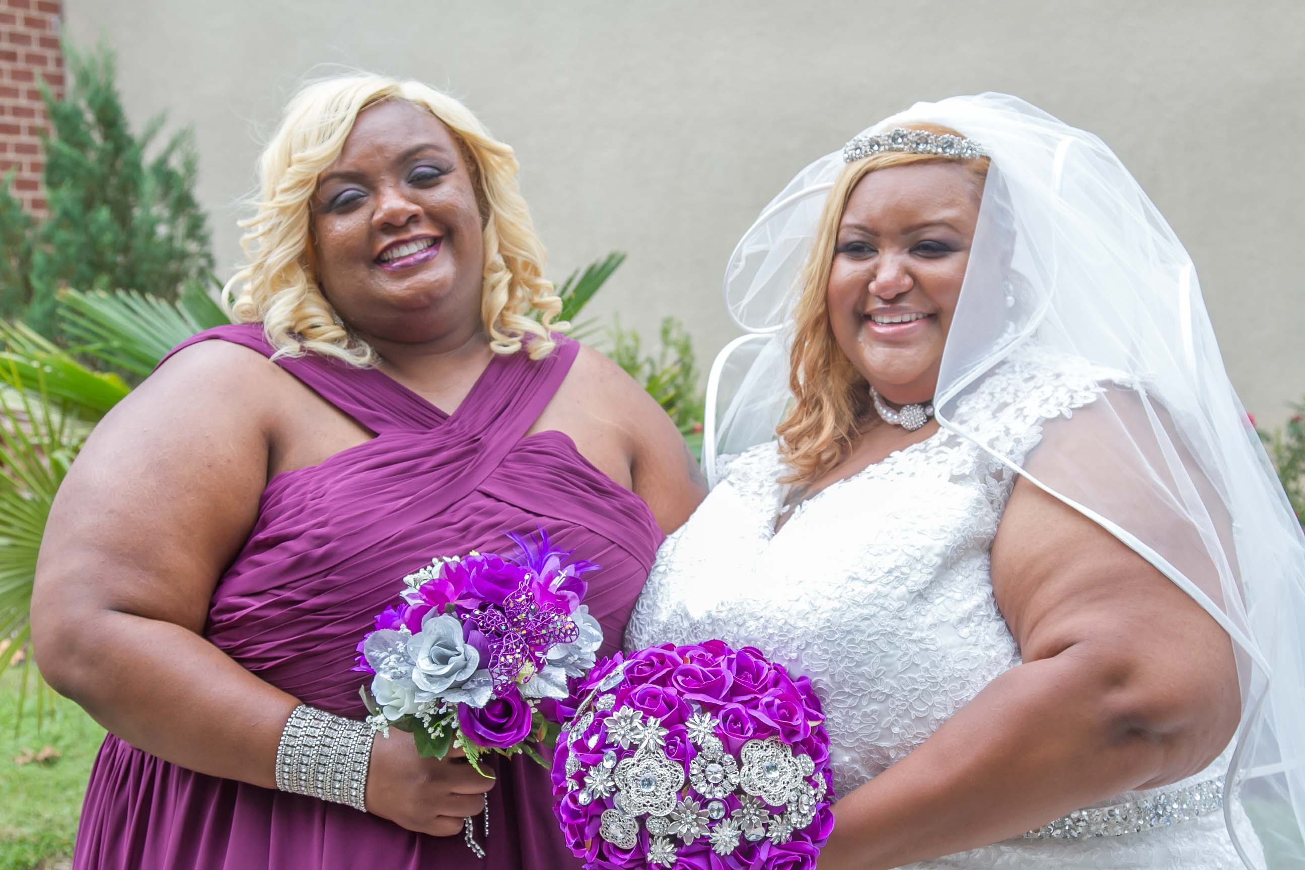 Christa&Aaron-3685