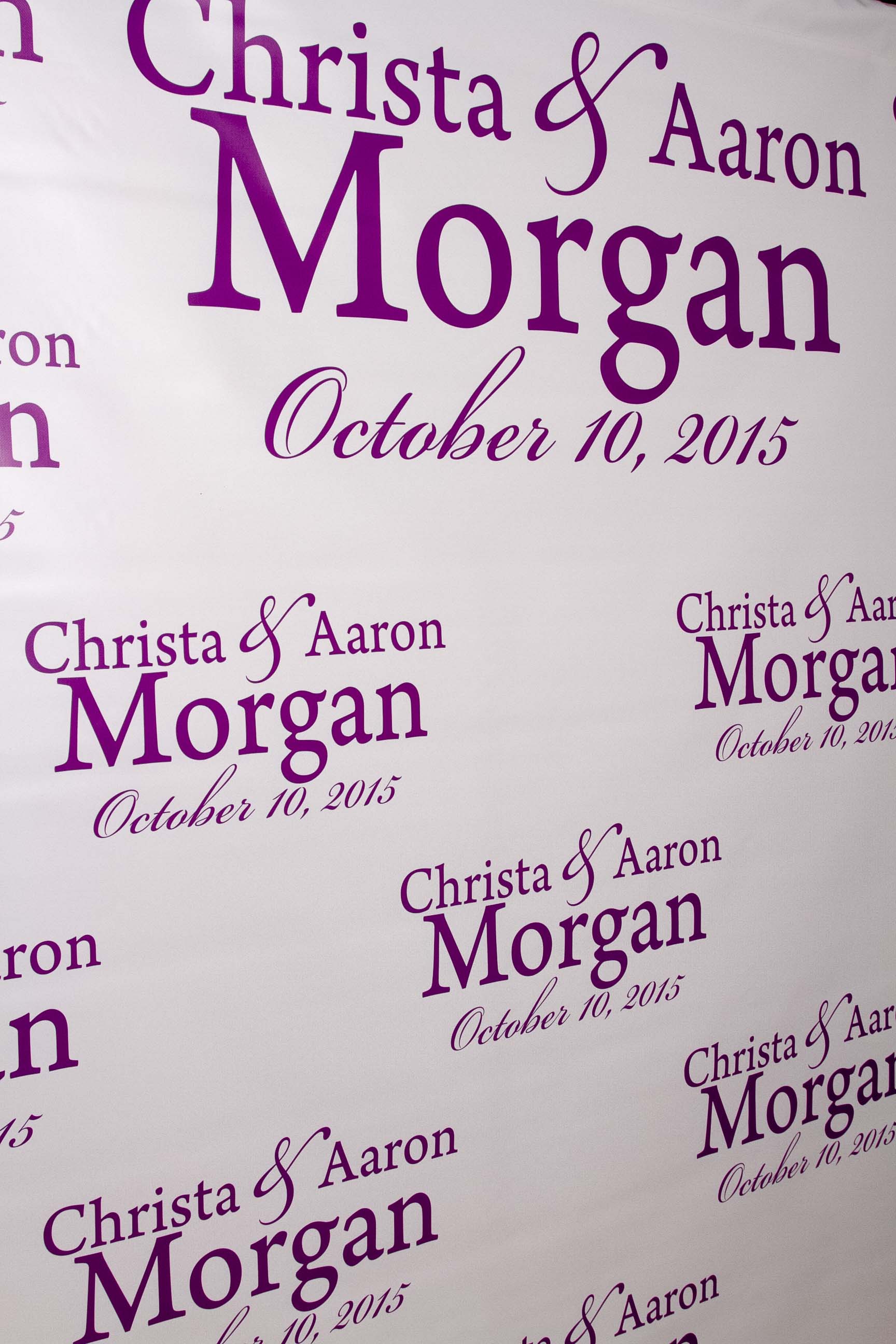 Christa&Aaron-3219