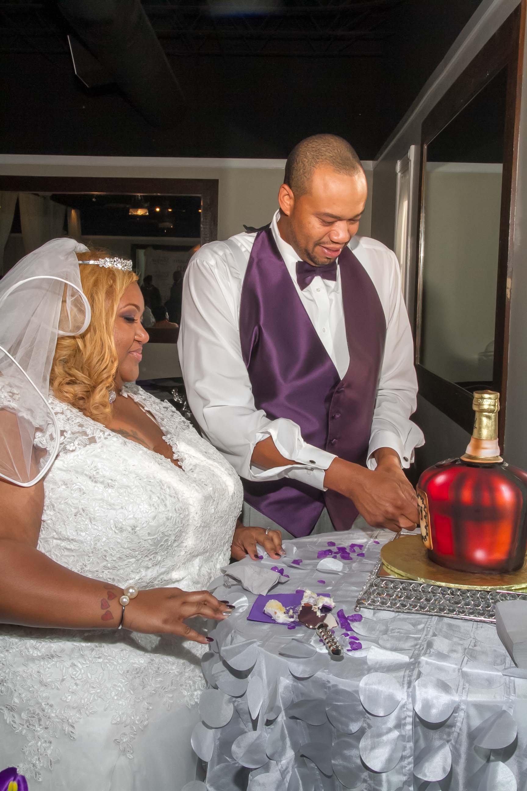 Christa&Aaron-3989