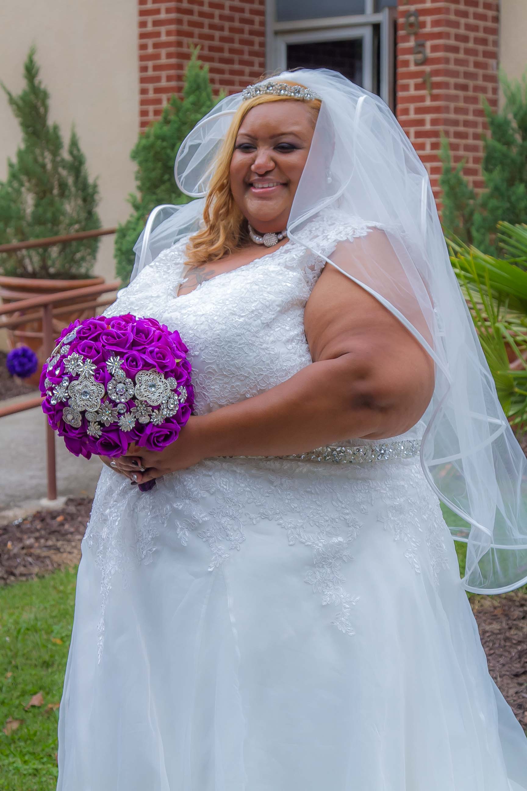 Christa&Aaron-3675