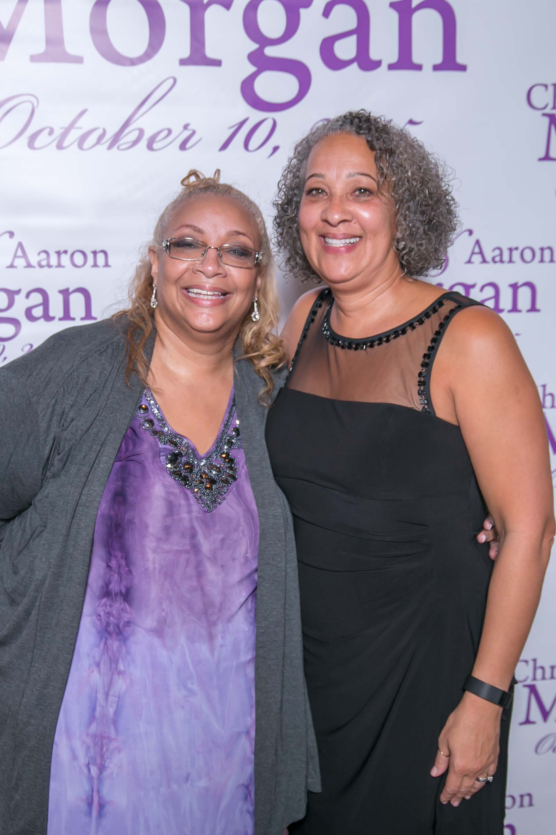 Christa&Aaron-0292