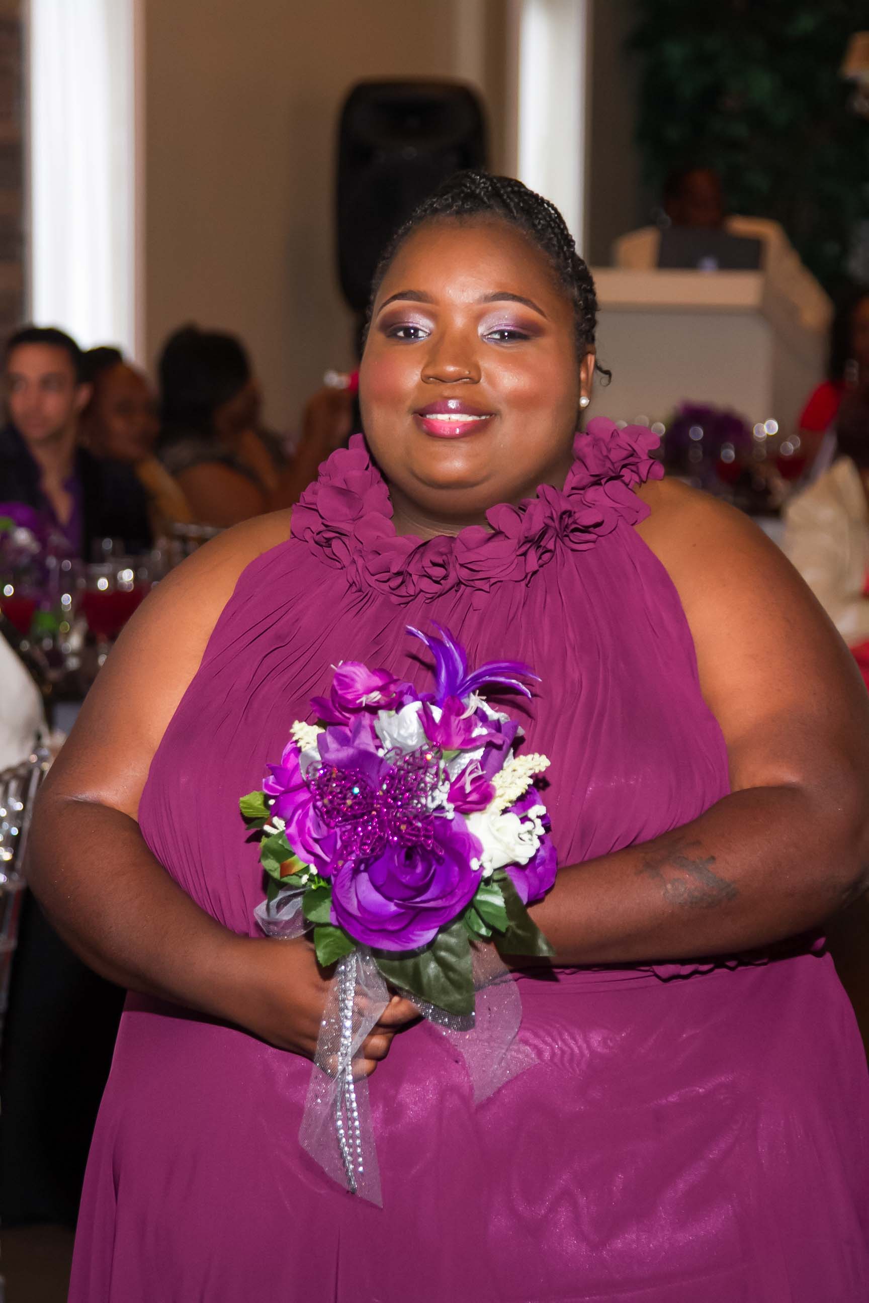Christa&Aaron-3517