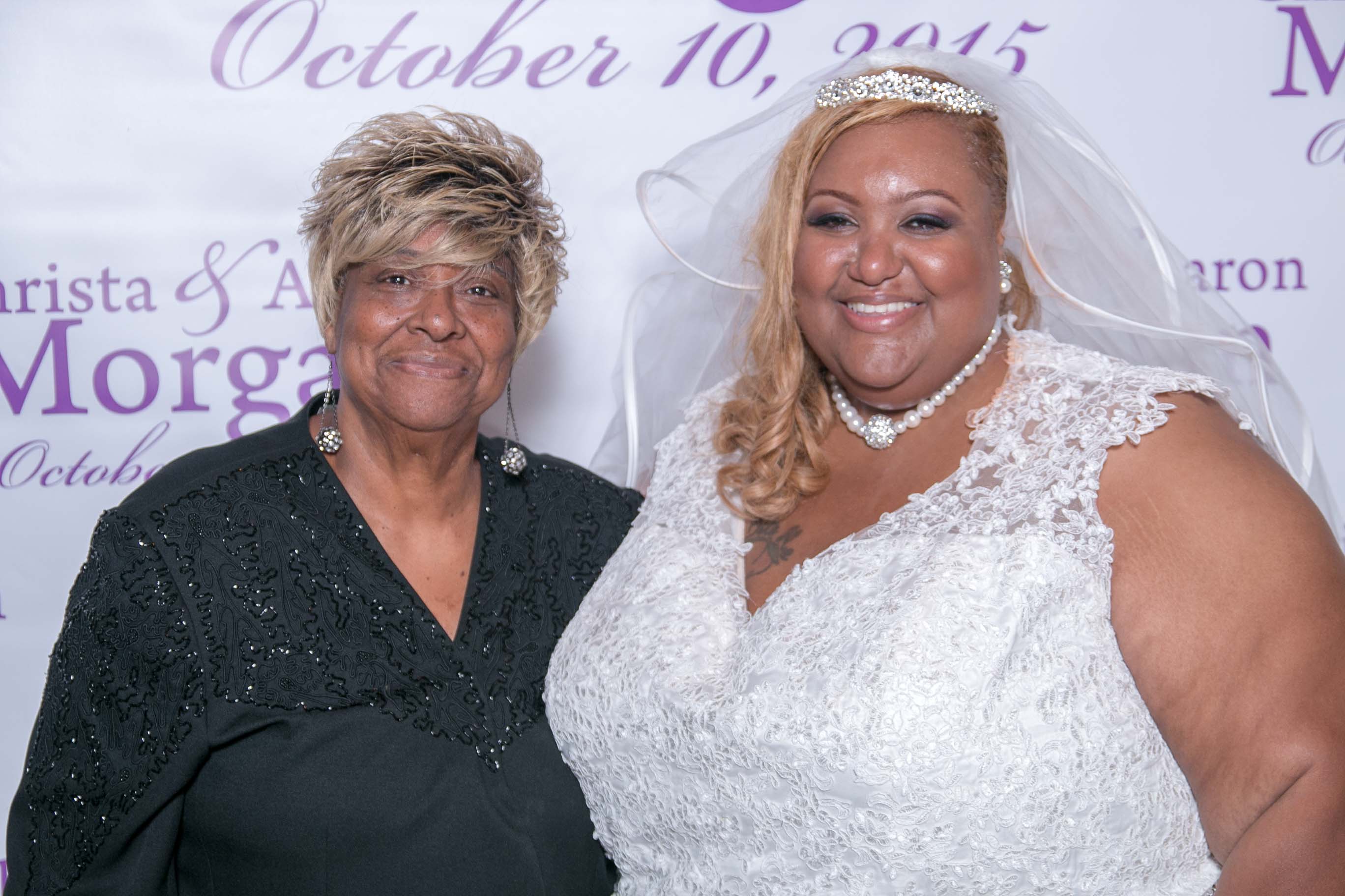 Christa&Aaron-0296