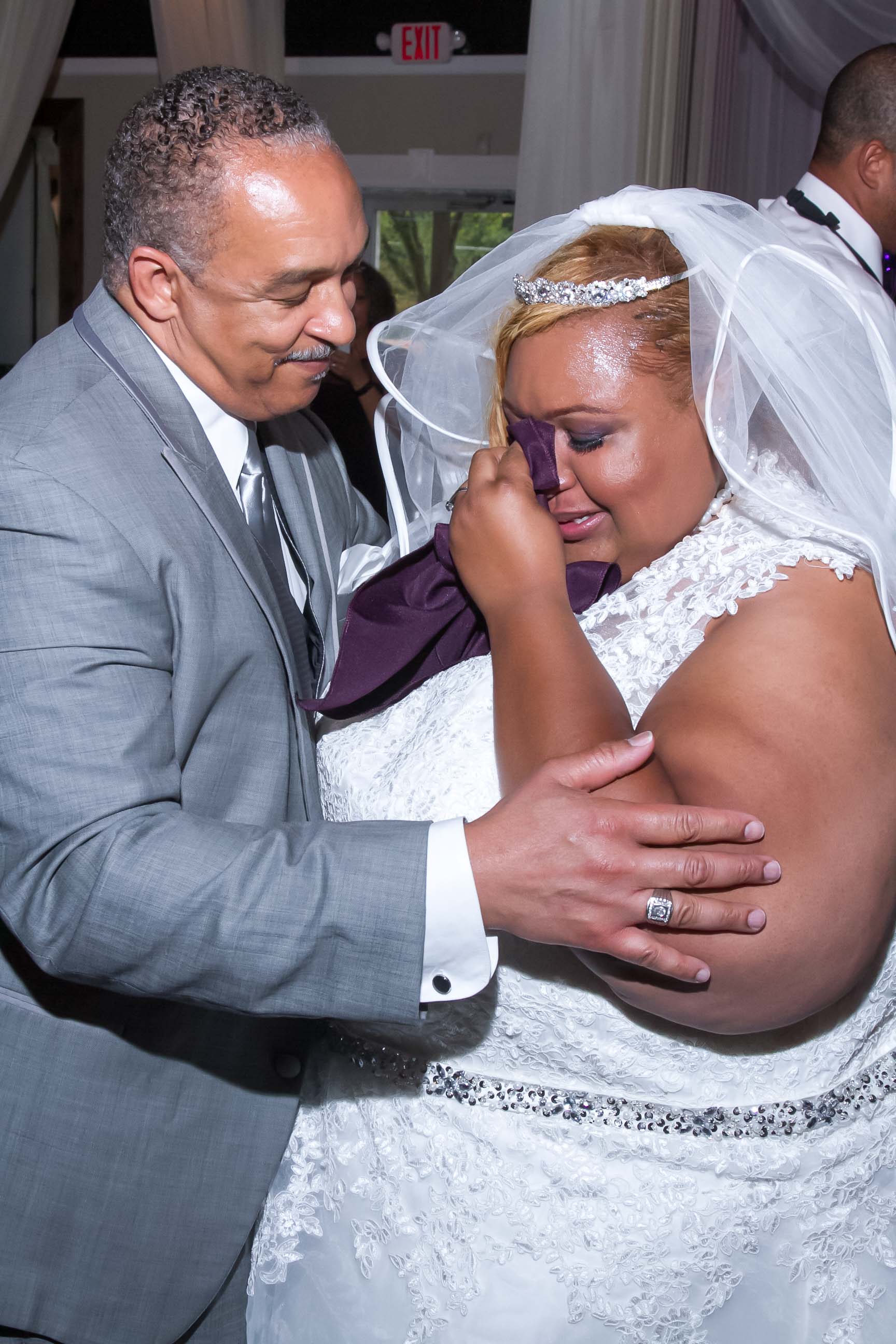 Christa&Aaron-4031