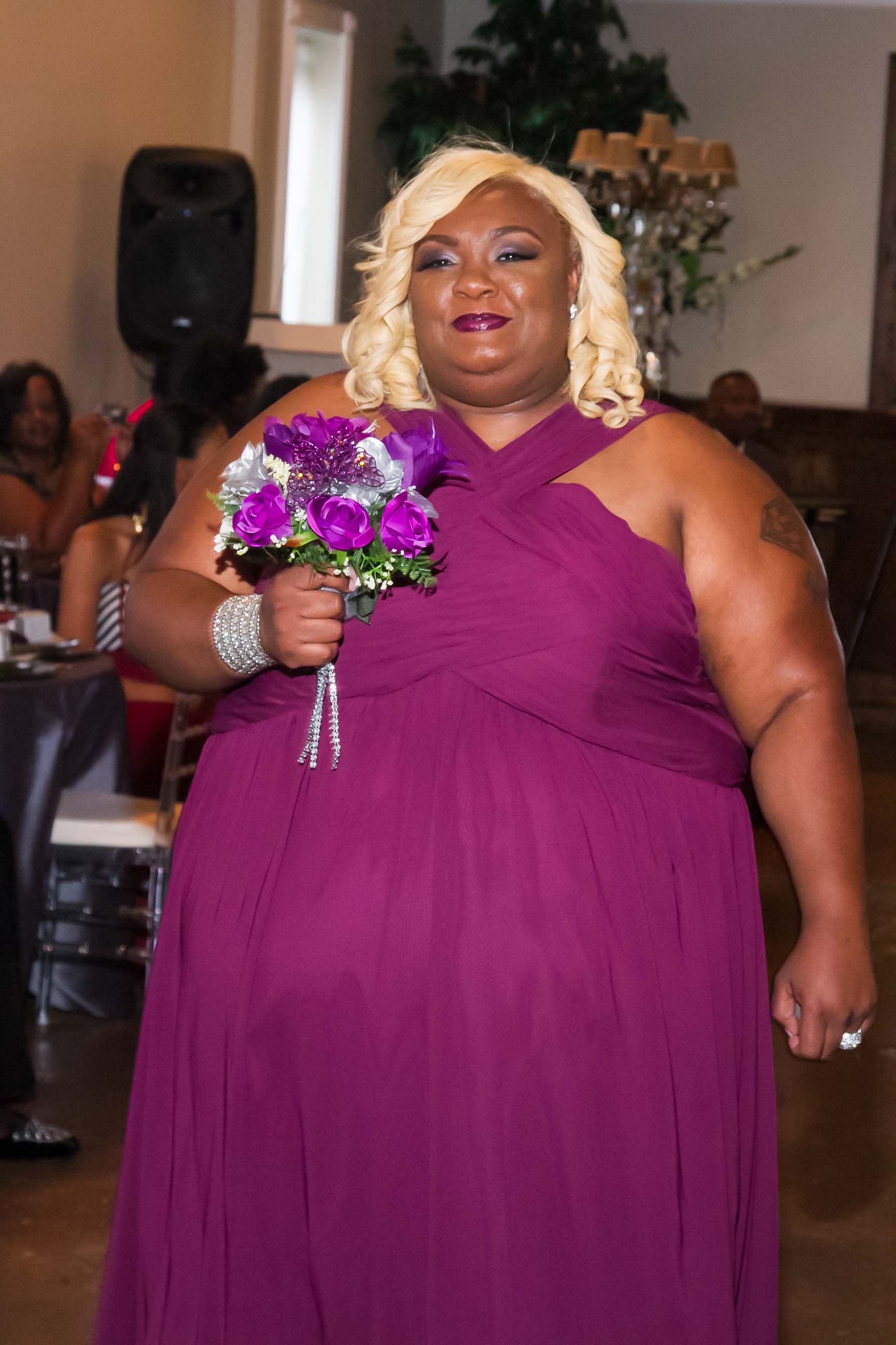 Christa&Aaron-3526