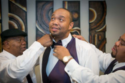 Christa&Aaron-0097