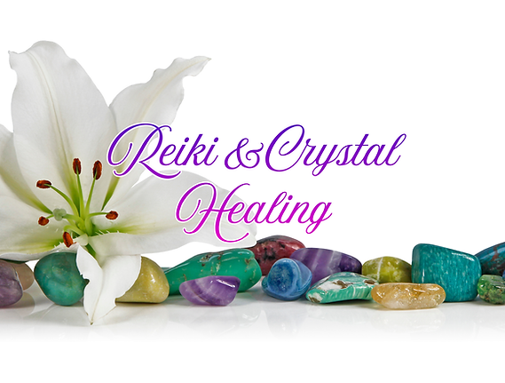 Reiki Healing (6).png