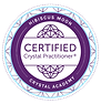 Hibiscus Moon Cert