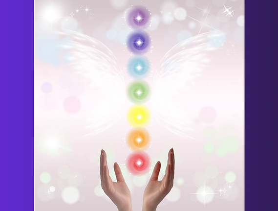 Reiki Healing (10).png