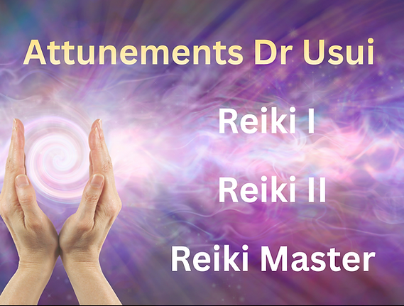 Reiki Healing (11).png