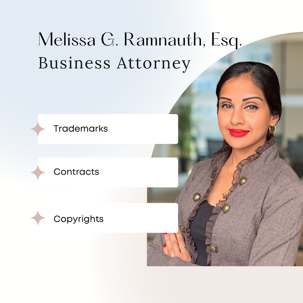 How Long Do Trademarks Last?