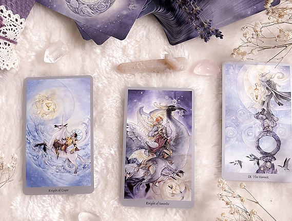 Reiki Healing (12).png