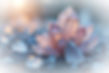 Reiki Healing (8)_edited.jpg