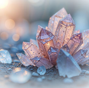 Reiki Healing 