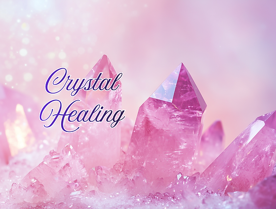 Reiki Healing (5).png