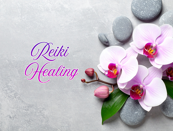 Reiki Healing (2).png