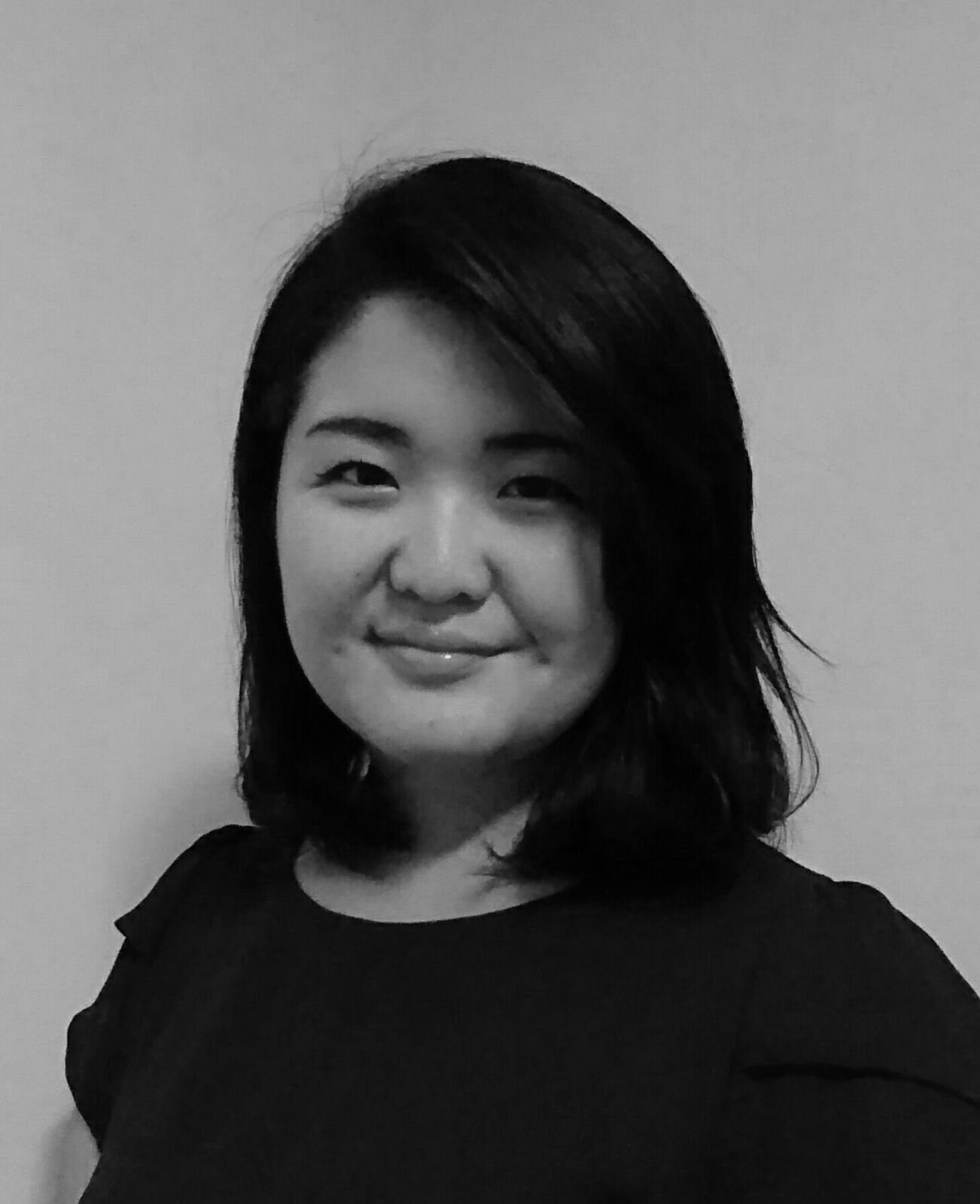 Michie Hamaya