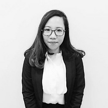 Ly Tran
