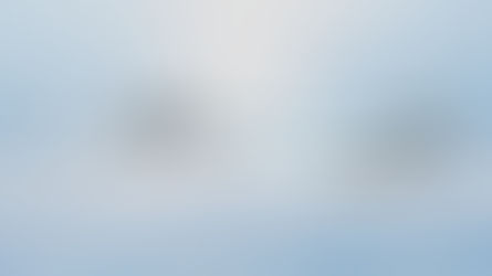 Supersonic Travel: The Race Has Begun Again