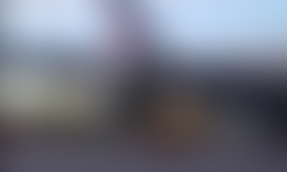 Big Incidents and the Decline of the Airbus-380