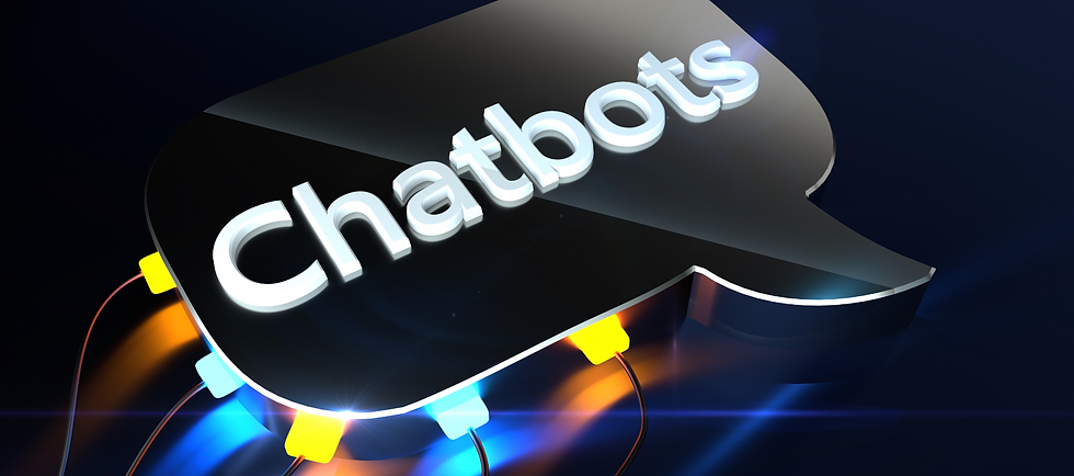 imagem-chatbots-iris-digital