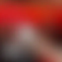 Nová mobilní aplikace. Kultura na dosah ruky!