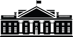 White-House-Transparent-Background.png