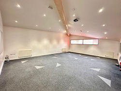 Music Room