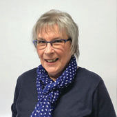 Val Ingle