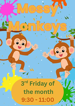 0 - 5 childrens groups posters .png