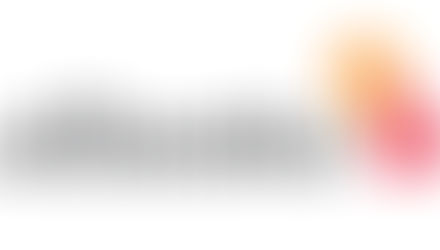 Al Baraka Grubu, Türkiye ve Bahreyn Arasında Sınırlar Ötesi Bir İş Birliğine İmza Attı.