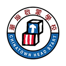 chs_logo(transparent).png