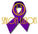 Relay for Life 2015