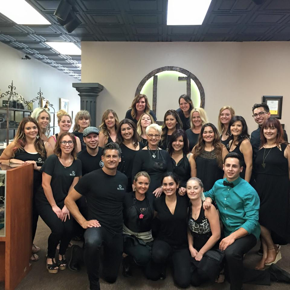 Cut-A-Thon 2015.jpg