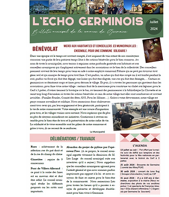 2024-06 couverture_edited.png