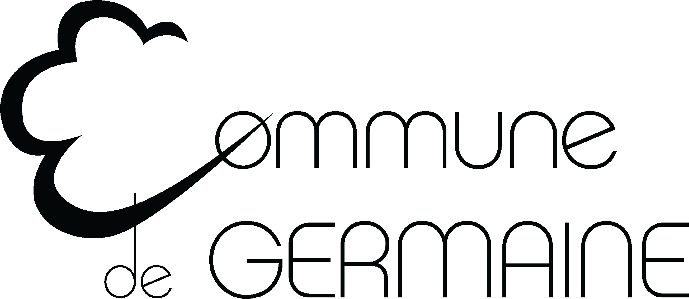 logo germaine.gif