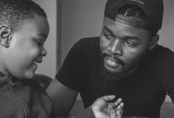 Nana Asante | Part 4 of 6
