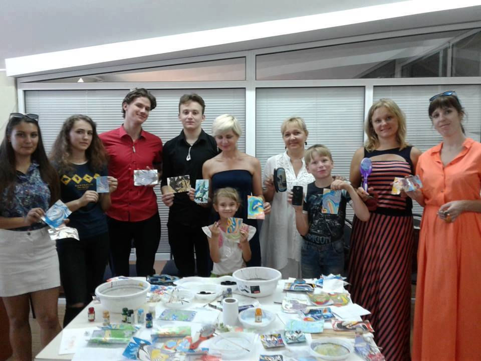 20430089_800274550134774_971301184791530654_n