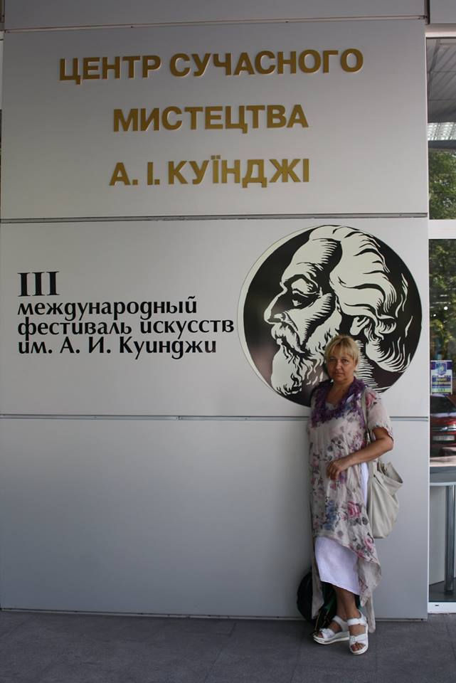 19961157_795100707318825_1079653337575888558_n