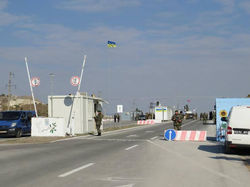 17992366_745352532293643_7846574668162615652_n